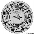 1920s-0242_13half_in_plate_eng990_minuet.jpg