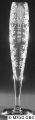 1920s-0272_vase_10in_e_rose_point_crystal.jpg