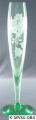 1920s-0272_vase_10in_old_2354_e722_dresden_rose_emerald.jpg