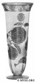 1920s-0277_9in_vase_e737.jpg