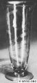 1920s-0278_11in_footed_vase_eng1053_harvest_crystal.jpg