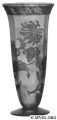 1920s-0278_11in_vase_e524.jpg