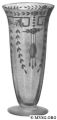 1920s-0278_11in_vase_eng515.jpg