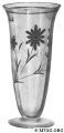 1920s-0278_11in_vase_eng530.jpg