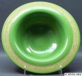 1920s-0678_13quarter_in_bowl_d120_pomona_green_.jpg