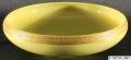 1920s-0015_8half_in_bowl_d140_d619_gold_band_overlay_primrose.jpg