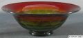 1920s-0025_bowl_10in_honeycomb_optic_rubina.jpg