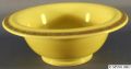 1920s-0032_10_5eights_in_bowl_rolled_edge_grecian_key_primrose.jpg