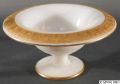 1920s-0047_mayonnaise_bowl_e528_egypt_gold_band_overlay_carrara.jpg