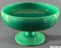 1920s-0054_7in_footed_bowl_#1917-48_jade.jpg