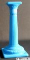 1920s-0065_9half_in_doric_column_candlestick_ver1_azurite.jpg