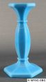 1920s-0071!_7half_in_candlestick_#2800-107_azurite.jpg