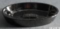 1920s-0117_oval_ash_tray_ebony.jpg