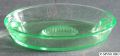 1920s-0117_oval_ash_tray_emerald.jpg