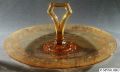 1920s-0168_10in_handled_sandwich_tray_e520_amber.jpg