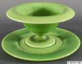 1920s-0169_8in_3pc_mayonnaise_set_pomona_green.jpg