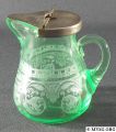 1920s-0170_9oz_syrup_metal_top_e704_emerald.jpg