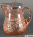 1920s-0170_9oz_syrup_metal_top_e704_peach-bo.jpg