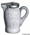 1920s-0172_9oz_sanitary_syrup_ver1_metal_top.jpg