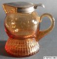 1920s-0172_9oz_sanitary_syrup_ver2_metal_top_amber.jpg