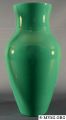 1920s-0181_14in_vase_jade.jpg