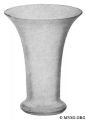 1920s-0201_8in_vase_paste_mold_also_1417.jpg