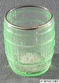 1920s-0201_tumbler_barrel_shape_silver_trim_emerald.jpg