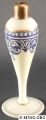 1920s-0206_1half_oz_atomizer_blue_enamel_e704_ivory.jpg