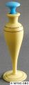 1920s-0206_1half_oz_cologne_ground_stopper)gold_lines_azuirite_stopper_primrose.jpg