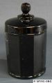 1920s-0211_cigarette_jar_and_cover_ebony.jpg