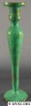 1920s-0220_10in_candlestick_blown_d630_gold_stipple_jade.jpg