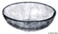 1920s-0223_3half_in_round_ash_tray.jpg