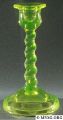 1920s-0239_7in_spiral_candlestick_topaz.jpg