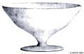 1920s-0257_8half_in_low_footed_bowl_belled_blown.jpg