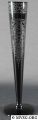 1920s-0274_10in_bud_vase_e743_ebony.jpg