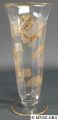 1920s-0277_9in_footed_vase_d1063_talisman_rose_crystal.jpg