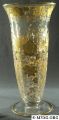 1920s-0278_11in_footed_vase_d1047_gold_encrusted_wildflower_crystal.jpg