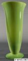 1920s-0278_11in_footed_vase_pomona.jpg