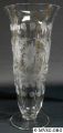 1920s-0278_11in_footed_vase_unx_engraving2_crystal.jpg