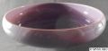 1920s-0013_11in_bowl_helio.jpg