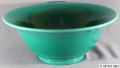 1920s-0023_10half_in_bowl_#3100_8in_jade.jpg