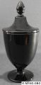 1920s-0095_1lb_candy_jar_and_cover_ebony.jpg