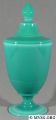 1920s-0096_half_lb_candy_jar_and_cover_jade.jpg