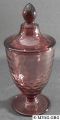 1920s-0096_half_lb_candy_jar_bottom_only_honeycomb_optic_mulberry.jpg