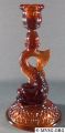 1920s-0109_9half_in_candlestick_amber.jpg