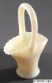 1920s-0124_3half_in_favor_basket_reeded_handle_ivory.jpg