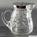 1920s-0170_9oz_syrup_metal_top_e754_portia_crystal.jpg