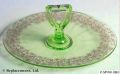 1920s-0173_12in_handled_oval_sandwich_tray_e719_gold_encrusted_emerald.jpg