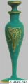 1920s-0206_1half_oz_cologne_ground_stopper_d641_gold_encrusted_jade.jpg