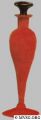 1920s-0206_half_oz_cologne_drop_stopper_enamel_orange.jpg